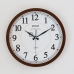 작은이미지: 벽시계 LW667 #3