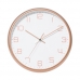 작은이미지: 벽시계 LW662 #3