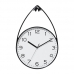 작은이미지: 벽시계 LW660 #3