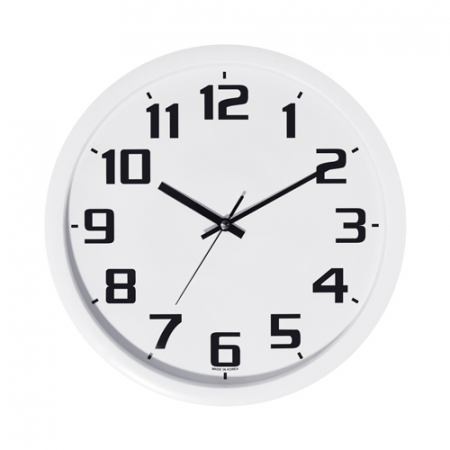벽시계 LW659 #3