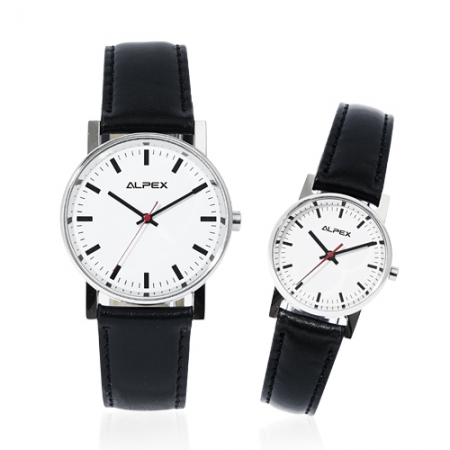 알펙스 손목시계 LW324 #3