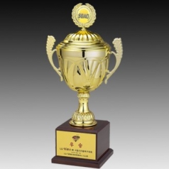 우승트로피 W9)70- 모나코로얄 C