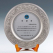 캐스팅 쟁반패 / 21c12) 147- 2