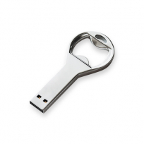 레빗 UX03 오프너형 USB 64GB