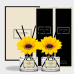 작은이미지: 시즈넬 플라워 디퓨저 120ml 해바라기x2 #2