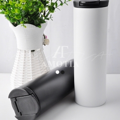 아모티아 스탠다드 텀블러 450mL