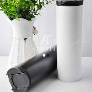 아모티아 스탠다드 텀블러 450mL