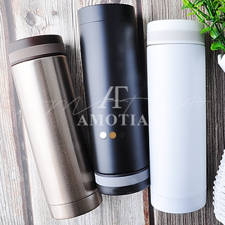 아모티아 에코 텀블러 280mL #2