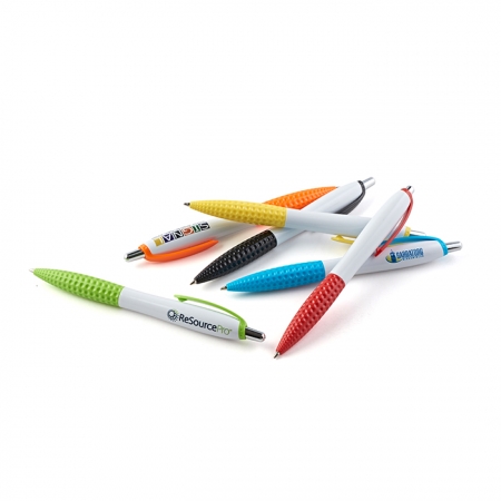 메이즈펜 1.0mm #3