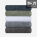 작은이미지: [송월타올]호텔 헬라 타올 170g #3