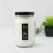 고운소금 320ml 구운천일염 소금선물세트