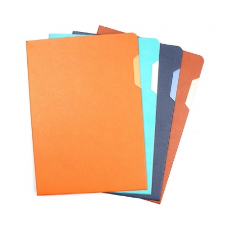 엘홀더 시그니쳐레더 // 친환경 #3