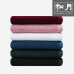 작은이미지: 송월 호텔 40수 바스타올 68x145cm #2