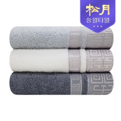 송월 격자 68 바스타올