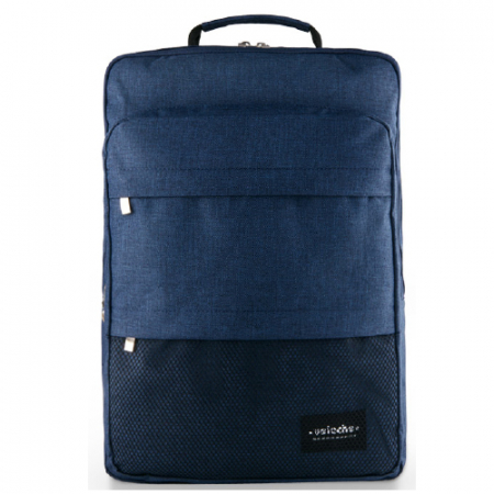 남녀공용 캐주얼 백팩 G1030 #2