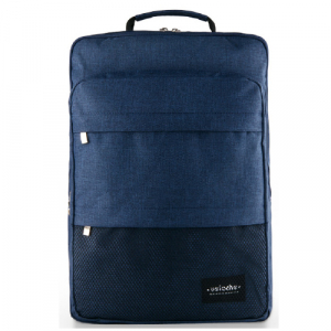 남녀공용 캐주얼 백팩 G1030