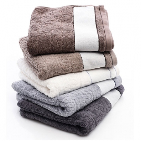 발렌티노크리스티 비틀즈 전사타올 160g #2