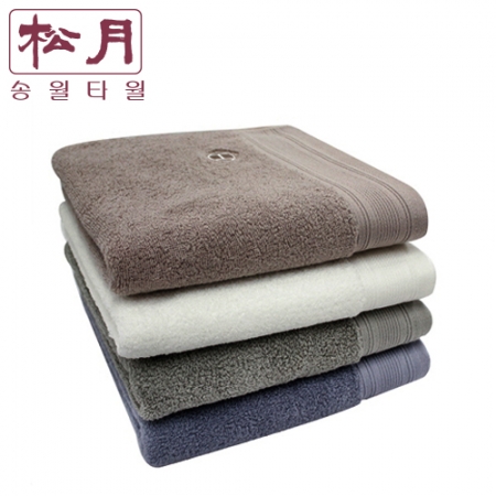 [송월타올]호텔컬렉션 매직(타올 MJ) 클래식 50 타올 #2