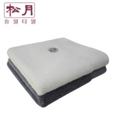 송월 호텔 컬렉션 클래식36 핸드타올, 매직 주방타올, 행주, 타올행주