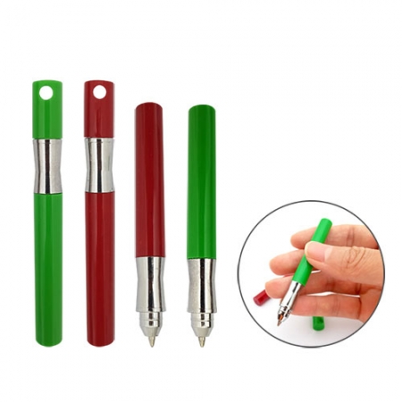 미니 사랑 볼펜 1.0mm #2