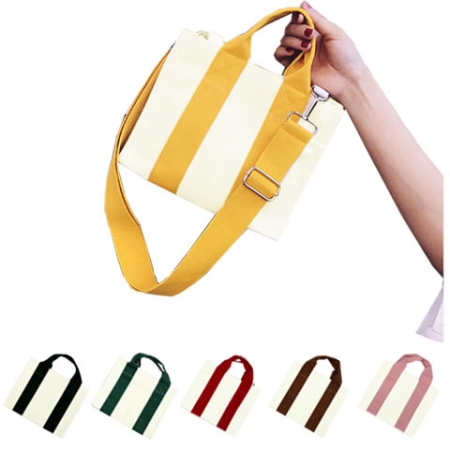 지바 에코 크로스백 #2