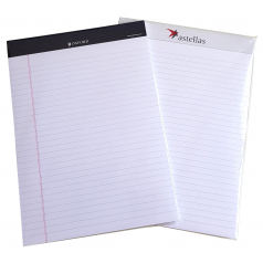 B5 노트 패드, 리갈패드, 옥스포드 패드 주문제작