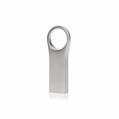 레빗 메탈 헤드 USB 메모리 64GB