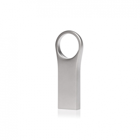 레빗 메탈 헤드 USB 메모리 4GB #2