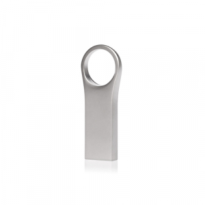 레빗 메탈 헤드 USB 메모리 16GB