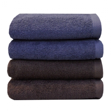 [송월타올] 미용36 타올 #2