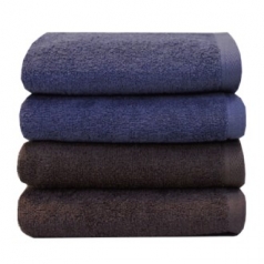 [송월타올] 미용36 타올