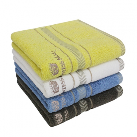 [송월타올] 카운테스마라 센치 40 타올 #3