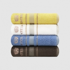 [송월타올] 카운테스마라 센치 40 타올