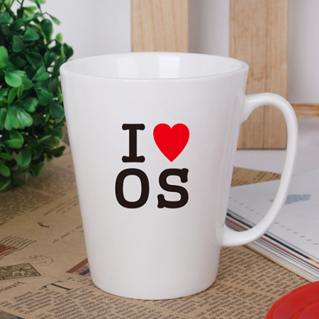 포토 머그 프렌치 #2