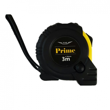 매직 프라임 자동 줄자 3m #2