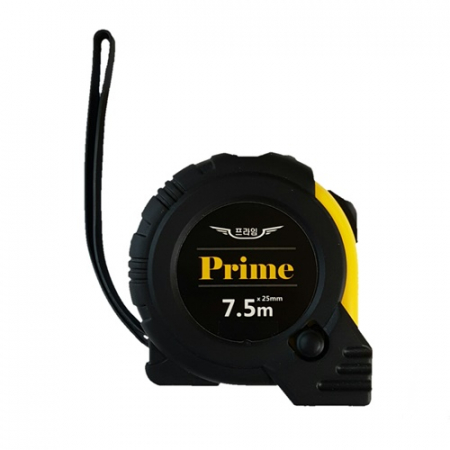매직 프라임 자동 줄자 7.5m #2