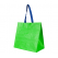 대형 그린 타포린가방 400*400*250