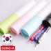 작은이미지: 동아 애니겔 501 볼펜 3P [원통 세트] #2