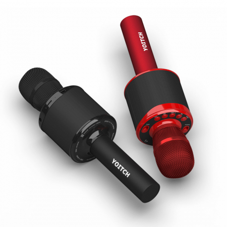 요이치 욜로 PRO 블루투스 듀엣 마이크 #2