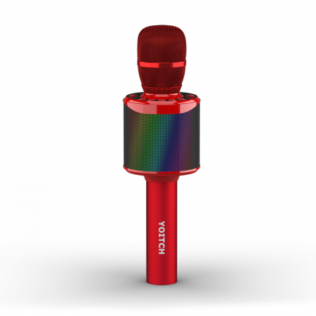 요이치 욜로 PRO 블루투스 듀엣 마이크 #5