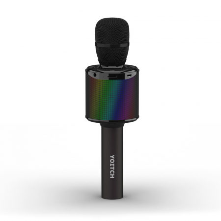요이치 욜로 PRO 블루투스 듀엣 마이크 #6