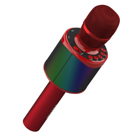 요이치 욜로 PRO 블루투스 듀엣 마이크 #3