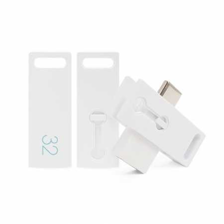 ENOPC TYPE USB CANDLE MINI- C 64GB #2