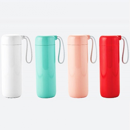 오슬로 심플 티텀블러 400ml #2