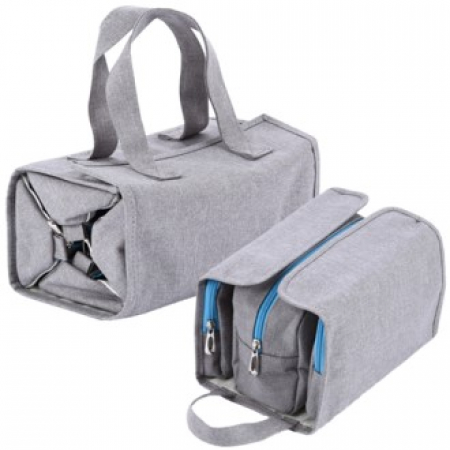 여행용파우치 (2타입) #3