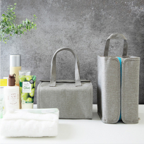 여행용파우치 (2타입)