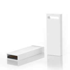 TUI 화이트젠 USB 64GB