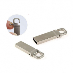 TUI 젠 후크 USB 4GB