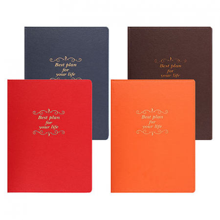 사랑 증권 보험 화일 102566 #2