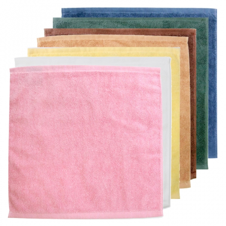 송월 뉴컬러 핸드타올30 s #3